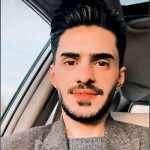 دانلود آهنگ علی اصغر علیزاده بی مرام من که اینقدر بد نبودم