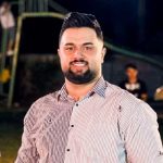 دانلود آهنگ  بهنام حسن زاده می دلبری خوامه همه بدونن