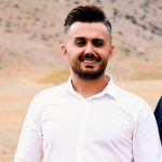 دانلود آهنگ ابی عالی خانوم ‌پشت فرمون دا سپیده جانا