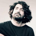 دانلود آهنگ عرفان طهماسبی اومدم قصه بشم قافیه رو باختی