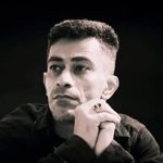 دانلود آهنگ رمضان قزوینی ماشین عروس بیارین