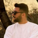 دانلود آهنگ علیرضا سلیمانی این الکل لامصب
