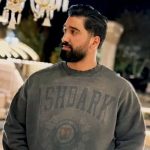 دانلود آهنگ جواد عباسی کل شهر اماده باش ته پشتمه در بند نواش