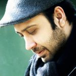 دانلود آهنگ محسن چاوشی زندان بان