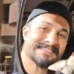 دانلود آهنگ راغب ابرو مشکی