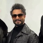 دانلود آهنگ راغب گل نیلوفر