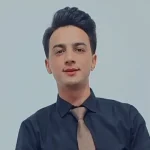 دانلود آهنگ ابوالفضل رحیمی لب چشمه نشستی مو زرشکی