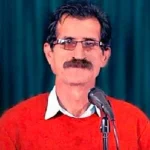 دانلود آهنگ علی گرایلی نازی همدم من