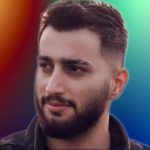 دانلود آهنگ علیرضا باباجانی من یک تار موی تو را به کل دنیا ندهم