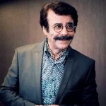 دانلود آهنگ علیرضا افتخاری خدایا عاشقان