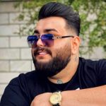 دانلود آهنگ امیر قمی فاز جنگ