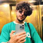 دانلود آهنگ امیر ماهان میگم تموم شاعرا برای تو غزل بگن