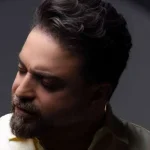 دانلود آهنگ بابک جهانبخش دو نفره