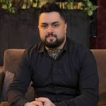 دانلود آهنگ بهنام حسن زاده مانتو کتاه کردی تو شی به قرار