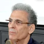 دانلود آهنگ بیژن کامکار نازانم چون ئاویته‌ت بم