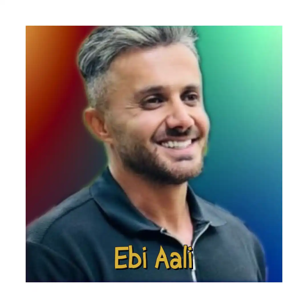 ابی عالی اسا می جای خالی ره کی تیسه پر هاکنه