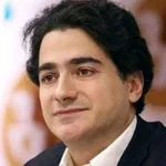 دانلود آهنگ همایون شجریان بخوان زیر باران که یار توام