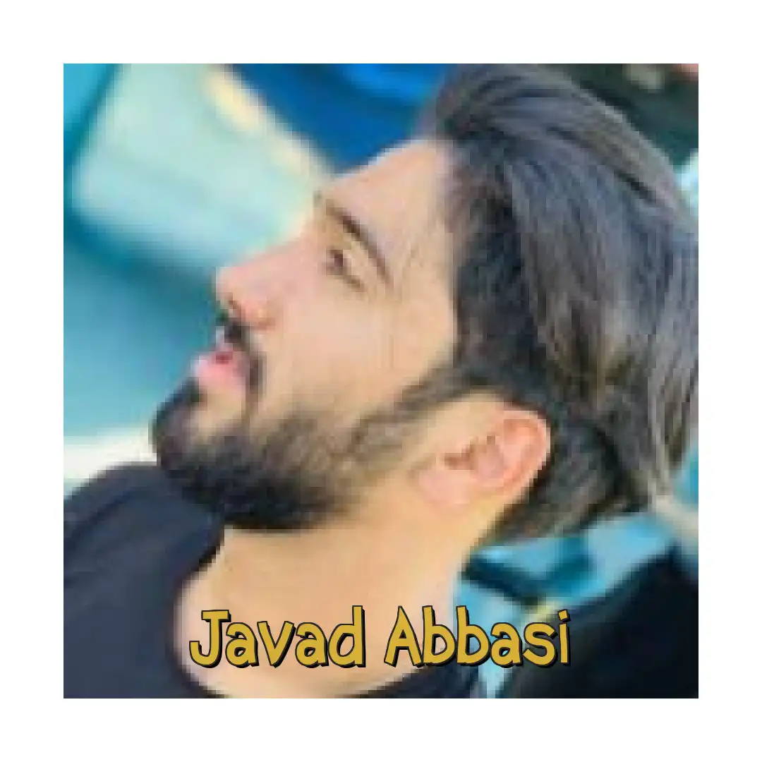 دانلود آهنگ جواد عباسی بانو جان