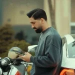 دانلود آهنگ جواد عباسی به خاطر تو