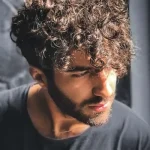 دانلود آهنگ جواد آرا باهام بد تا کرد