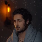 دانلود آهنگ کیسان منم خوبم