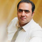 دانلود آهنگ کیوان محمدی نازه دلبر