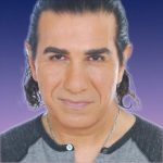 دانلود آهنگ کوروس وقتی که از در تو میای
