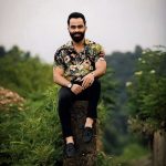 دانلود آهنگ ولی قاسمی مادر