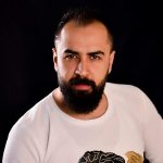 دانلود آهنگ محمود شاهین شفتو شفتو