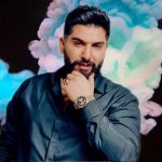 دانلود آهنگ مجید احمدی استانداری ره تو ساری بزونه