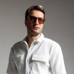 دانلود آهنگ مهدی احمدوند آره آره