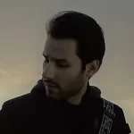دانلود آهنگ مهدی احمدوند در به در