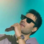 دانلود آهنگ مهدی احمدوند فرهاد