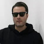 دانلود آهنگ مهدی احمدوند خیال