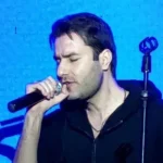 دانلود آهنگ مهدی احمدوند نرو