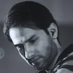 دانلود آهنگ مهدی احمدوند وابسته