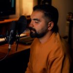 دانلود آهنگ مهدی کارگر بیشه