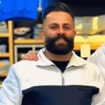 دانلود آهنگ محمد اسمعلی کل شهر اماده باش