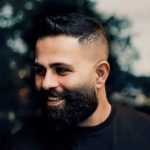 دانلود آهنگ محمد اسمعلی یه روز من داشتمه شوق پرواز