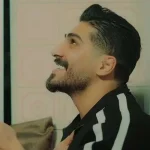 دانلود آهنگ محمد کجوری عزیز جان