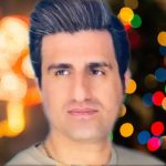 دانلود آهنگ محسن لرستانی دختر شر