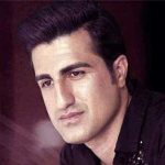 دانلود آهنگ محسن لرستانی لیلا