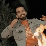 دانلود آهنگ رامین مهری داداشی