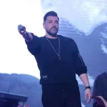 دانلود آهنگ سون بند عشق من