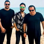 دانلود آهنگ سون بند اعتراف