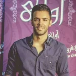 دانلود آهنگ سیروان خسروی آخرین روز