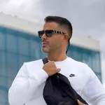 دانلود آهنگ سیروان خسروی خاطرات تو