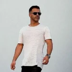 دانلود آهنگ سیروان خسروی من عاشقت شدم