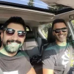 دانلود آهنگ سیروان خسروی نمیرم عقب
