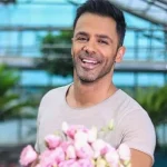 دانلود آهنگ سیروان خسروی رسم دنیا